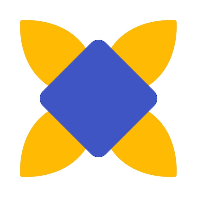 Kulinaria — Przepisy i warsztaty logo